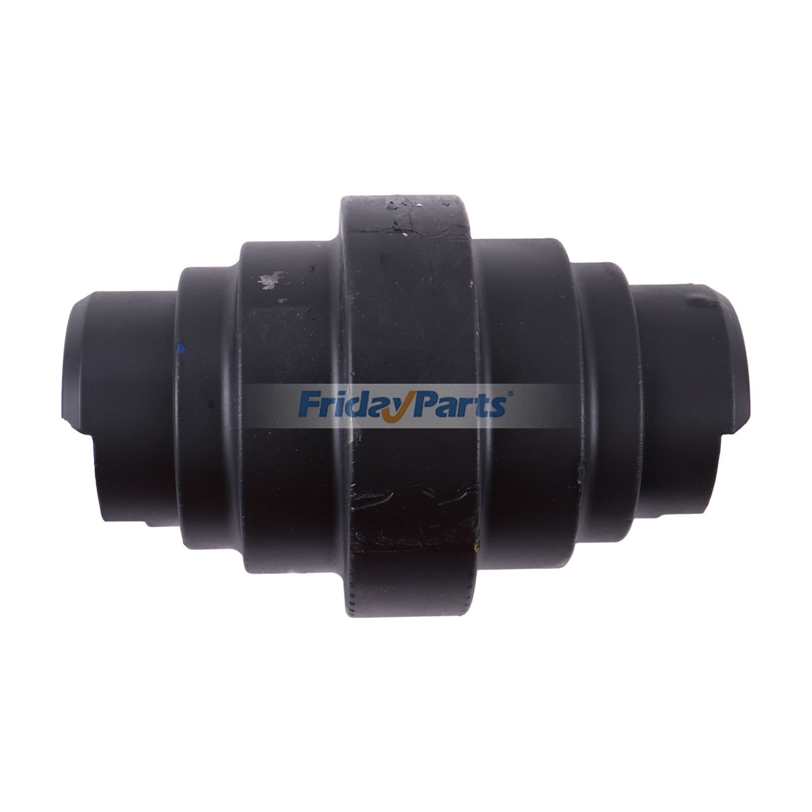 エクスカベーター トラックローラー