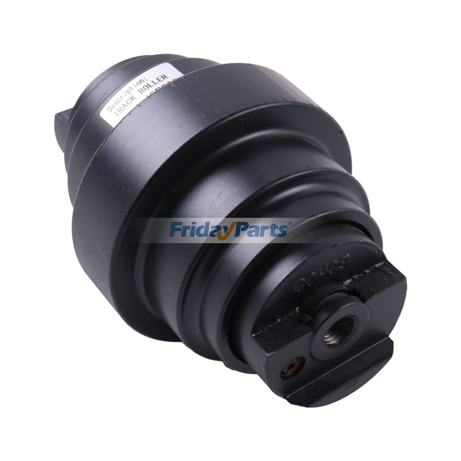 JCB用用JCB 掘削機 804 802 803 8024 8027 8030ZTS 8032Z 8035ZTS 用トラック ローラー 331/32806