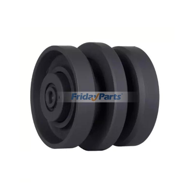 Track Roller 332/P5844 for JCB Loader 150T 200T 205T 215T 260T 280T 325T 330T