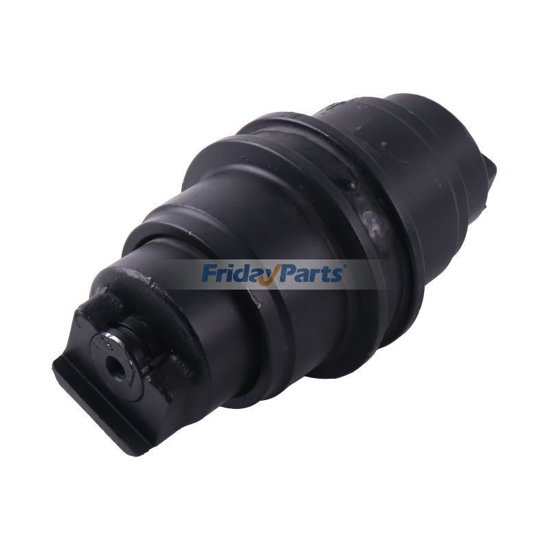 クボタ ショベル KX161-2 用トラック ローラー RD201-21700 RD401-99900 RD401-21700