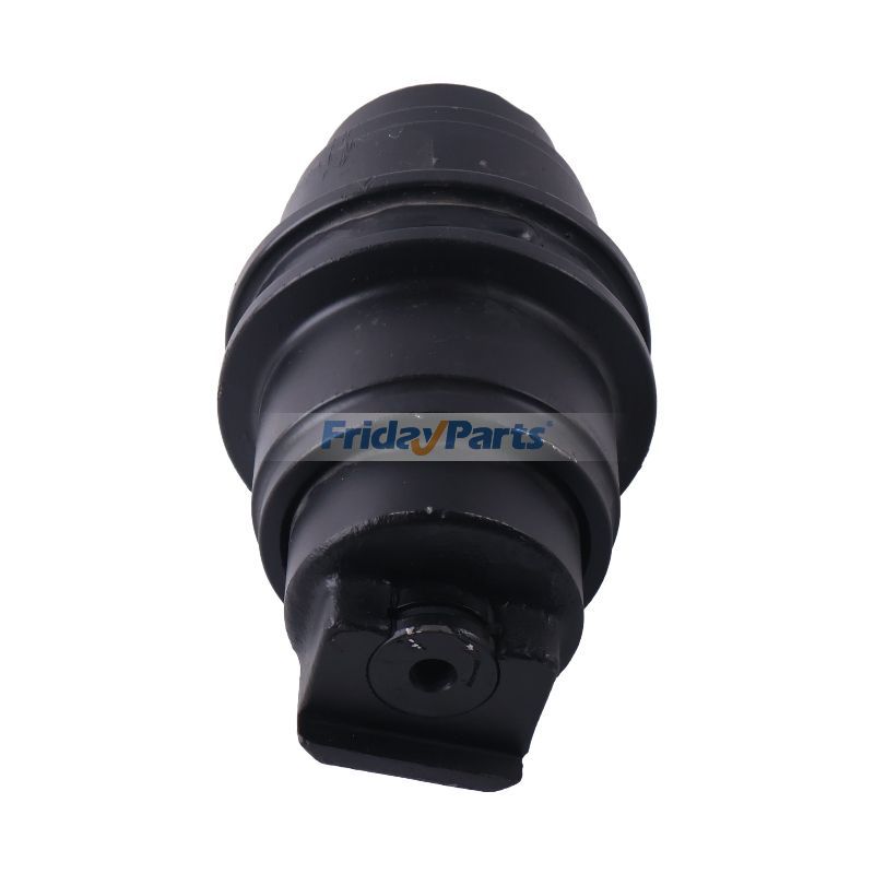 エクスカベーター トラックローラー