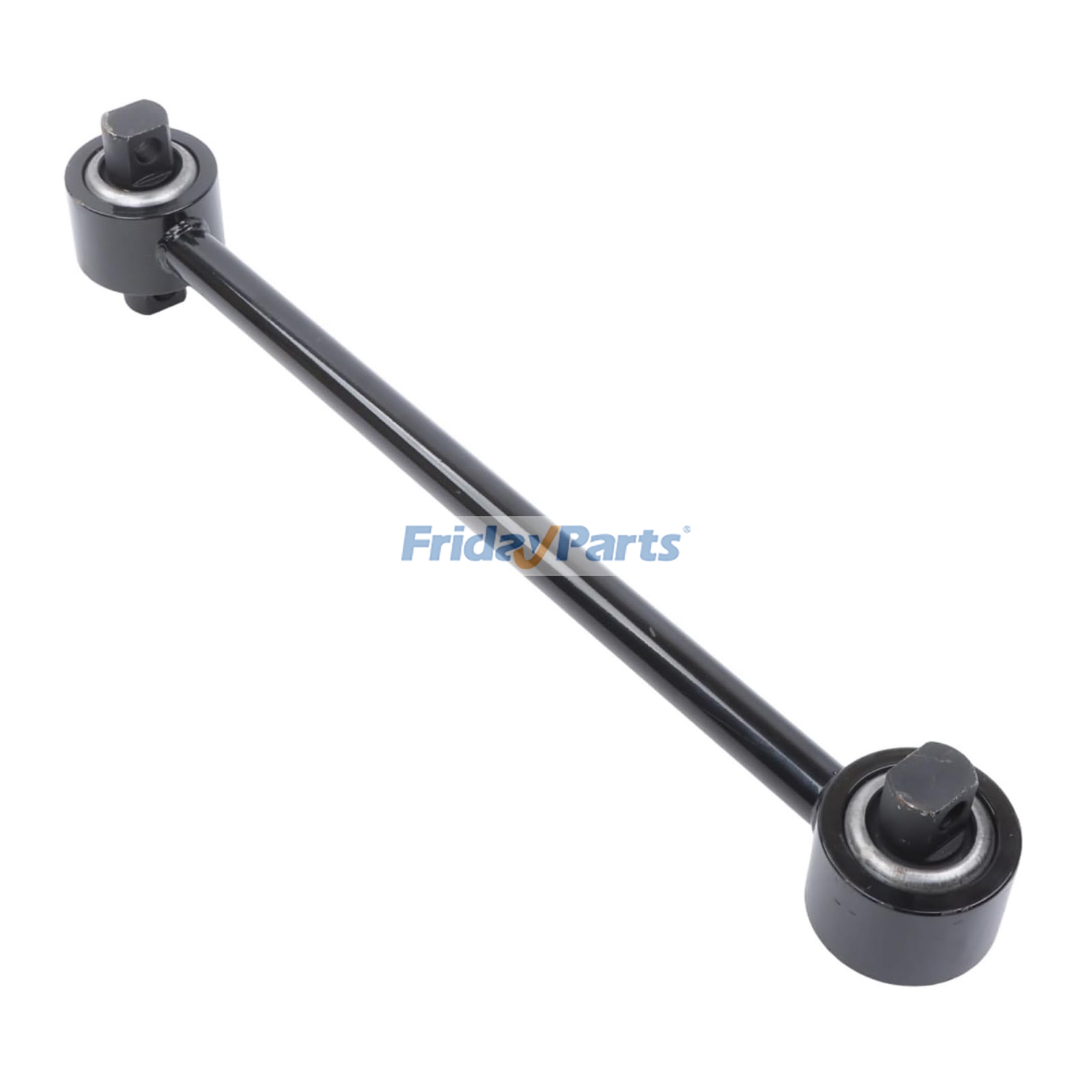 Tracking Torque Rod 3548381C1 3580088C1 for International Ford Mack Truck ProStar