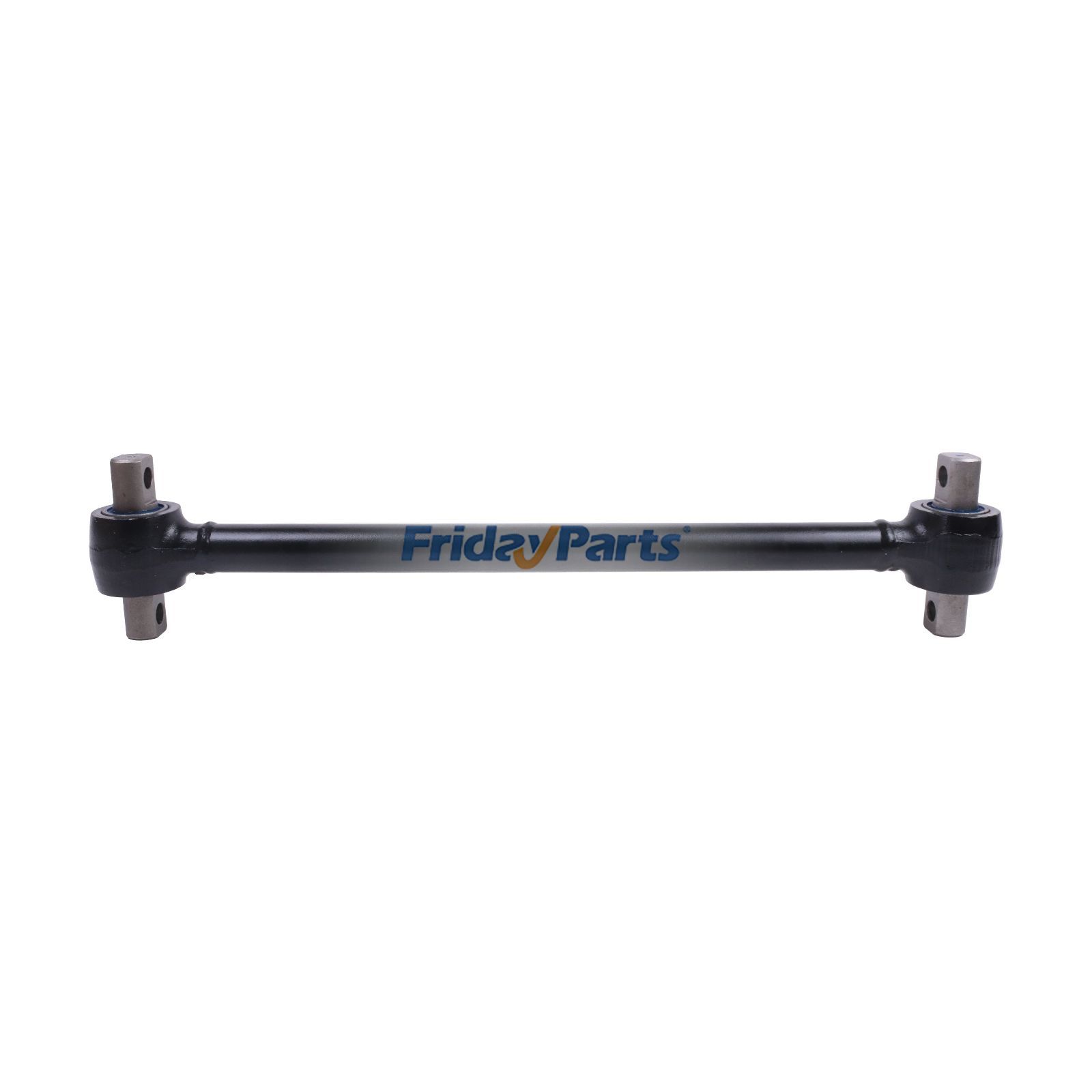 Kenworth用,Peterbilt用用トラッキングトルクロッド 0951107 C65-6020 ピータービルト ケンワース トラック フレックスエア＆エアグライド 380 サスペンション用