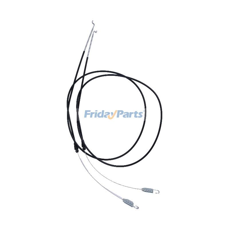 Traction Cable in Stock in China,China Stock