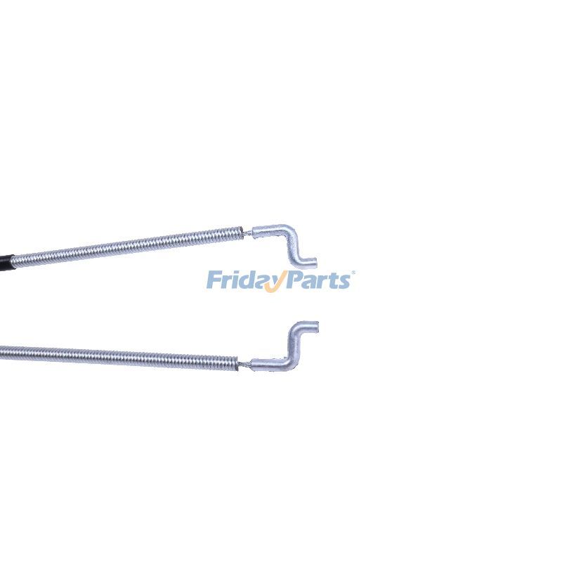  Traction Cable For Toro