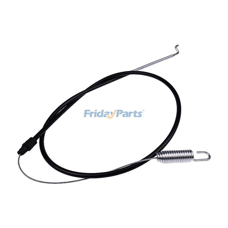 Traction Cable fits Toro 115-8435 Recycler 20332 20334 20340 20352 20363 20372 Traction Cable fits Toro 115-8435 Recycler 20332 20334 20340 20352 20363 20372