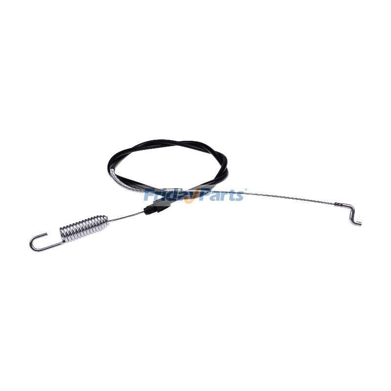 Traction Cable Lawn for Mower