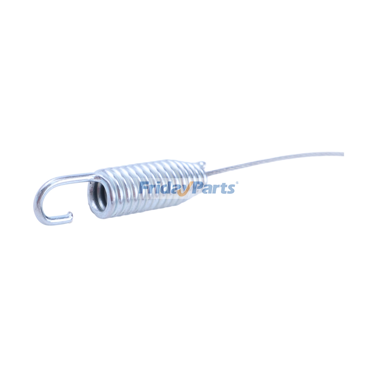 Cable de tracción 117-9389 para cortacésped Toro Super Recycler 20835 20836 20837 20838 21381 21382 21383 21385 21386 21387 21389 21680 21681