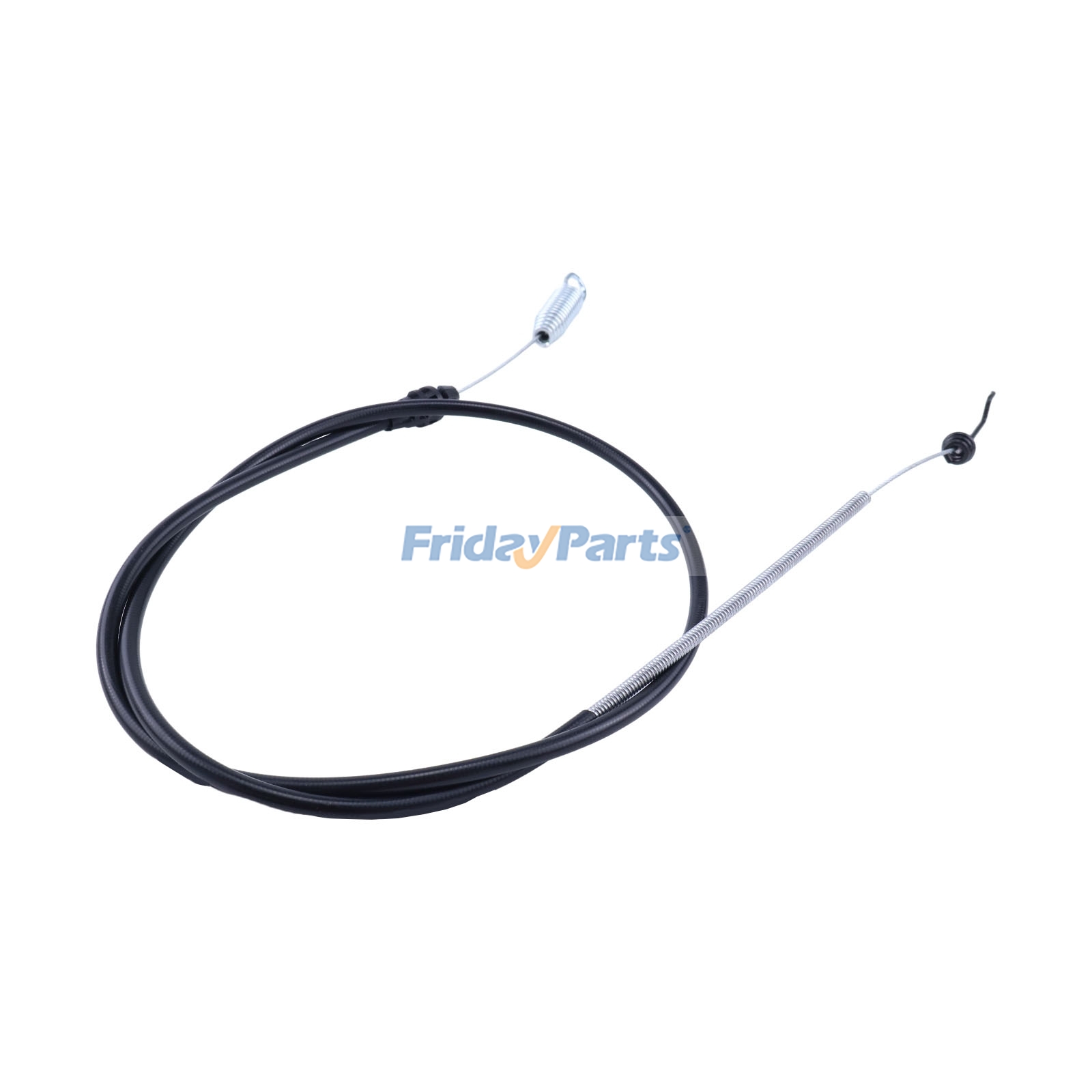Cable de tracción 117-9389 para cortacésped Toro Super Recycler 20835 20836 20837 20838 21381 21382 21383 21385 21386 21387 21389 21680 21681 Para Toro