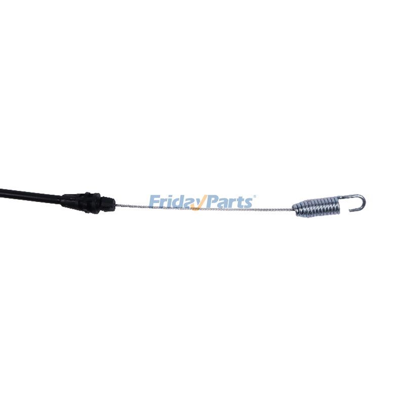 Traction Cable in Stock in China,China Stock