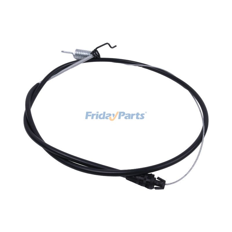Traction Cable in Stock in China,China Stock