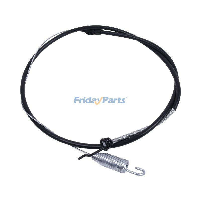 Traction Cable 127-6867 for Toro  TimeMaster Mower 20199 20200 20975 20976 20977