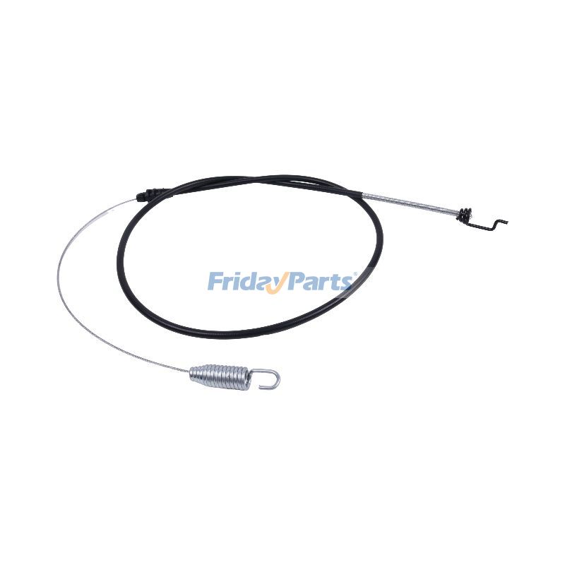 Traction Cable for Mower