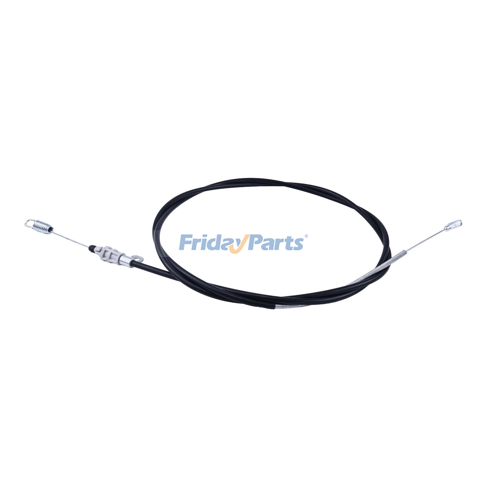 Zugkabelfür Mäher