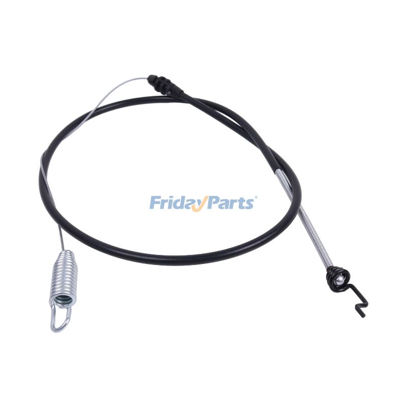 Traction Cable 99-1584 106-8300 290-138 for Toro Lawn Mower 20036 20037 20038 20039 20040 20042 20043