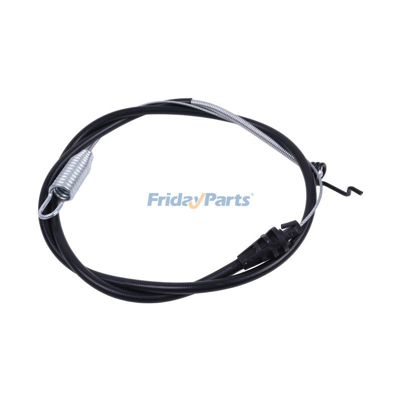 Traction Cable for Mower