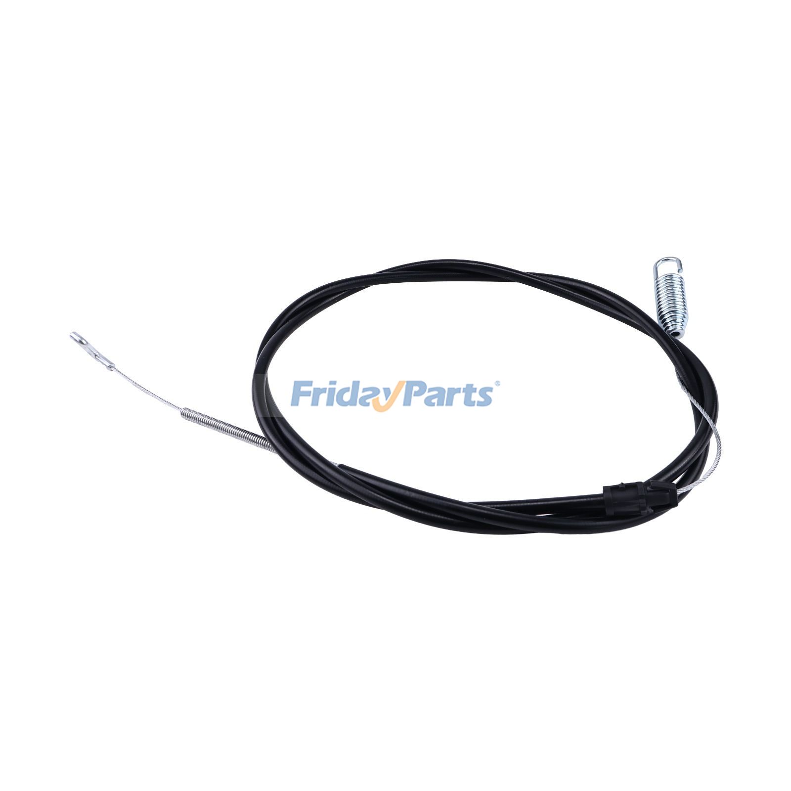 Traktionskontrollkabel 115-8436 290-943 für Toro 22'' Recycler Rasenmäher 20330 20330C 20331 20331C 20350 20351