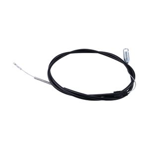 Traction Control Cable 115-8436 290-943 for Toro 22'' Recycler Lawn ...