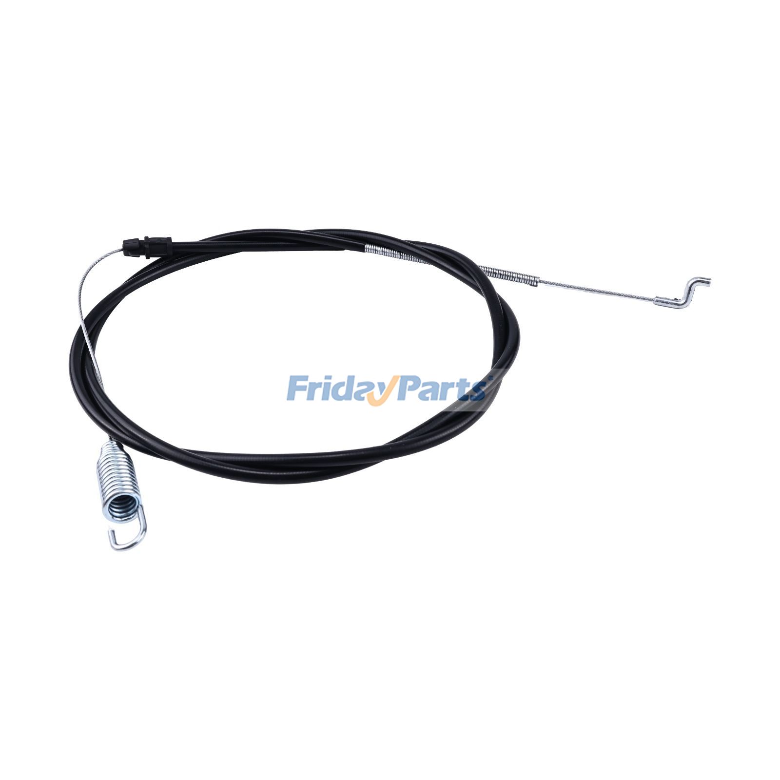Cable de control de tracción 115-8436 290-943 para cortacésped Toro Recycler de 22'' 20330 20330C 20331 20331C 20350 20351 Para Toro
