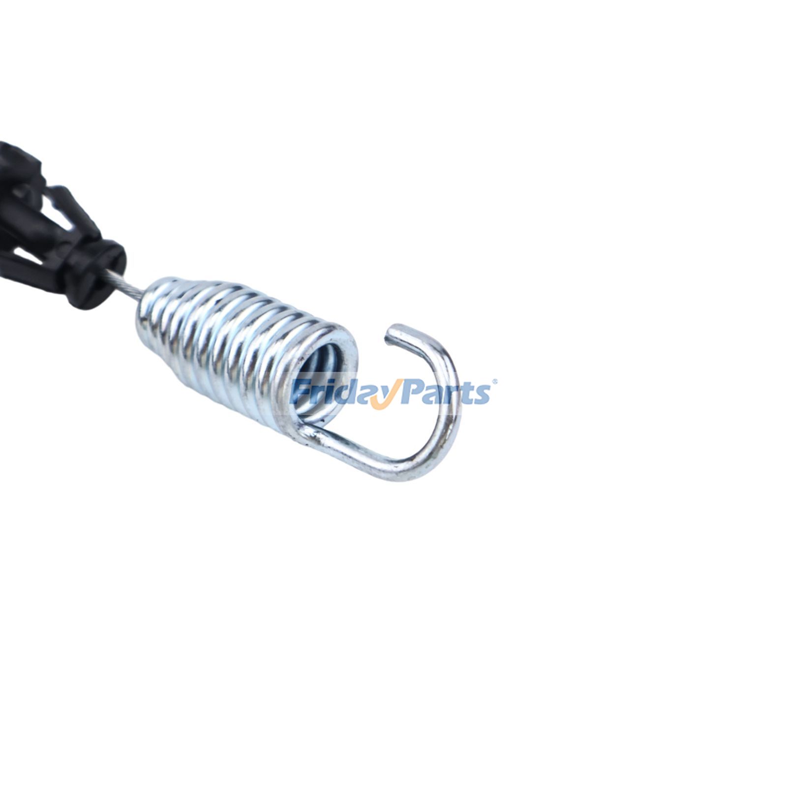 Parte para Cortacésped