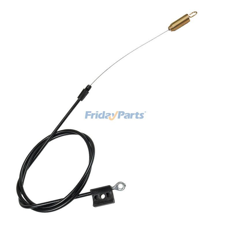 Traction Control Cable GC00070 for John Deere Sabre M21 M23 M10 Scotts SP6211 SP6213