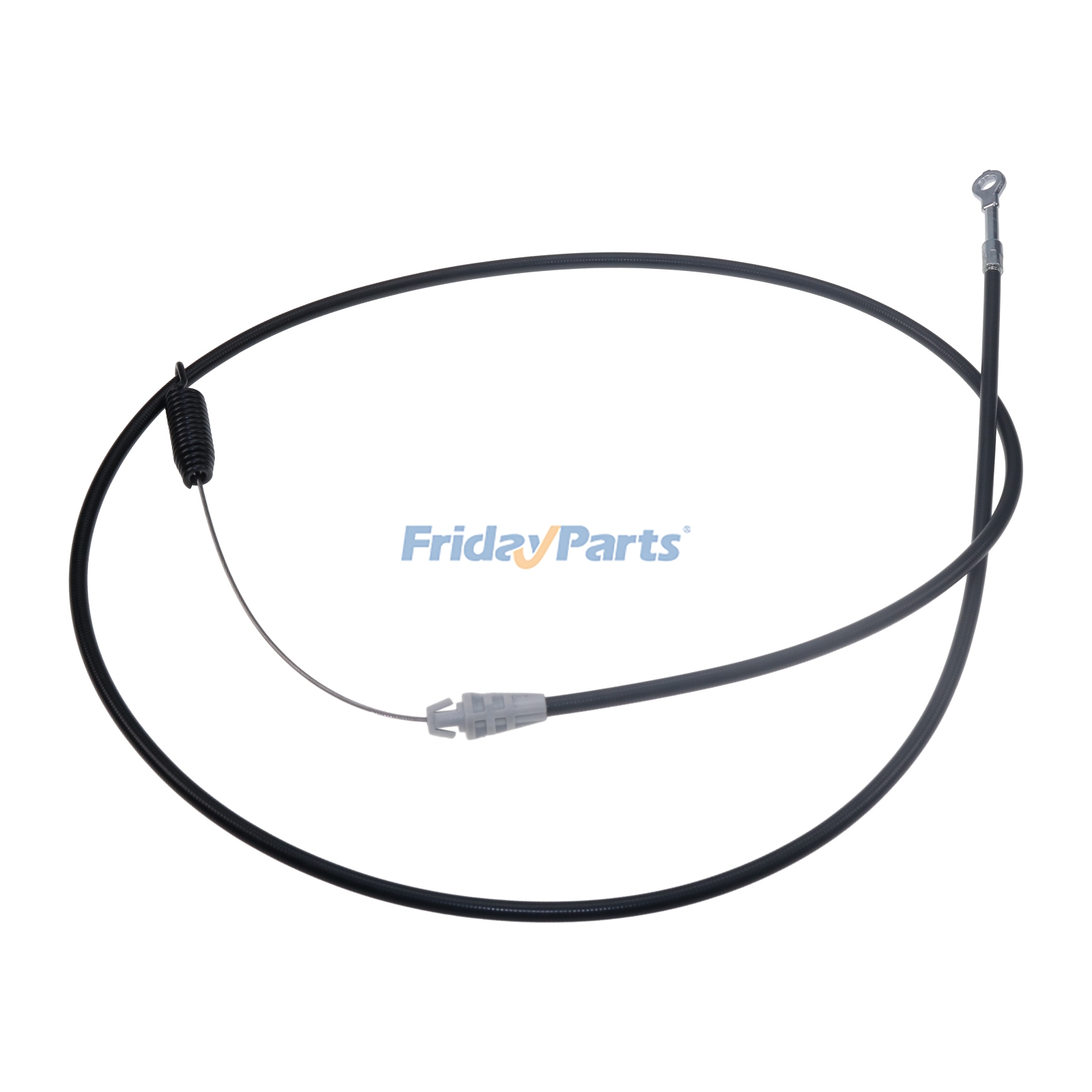 Câble de contrôle de tractionpour Tondeuse,Autres