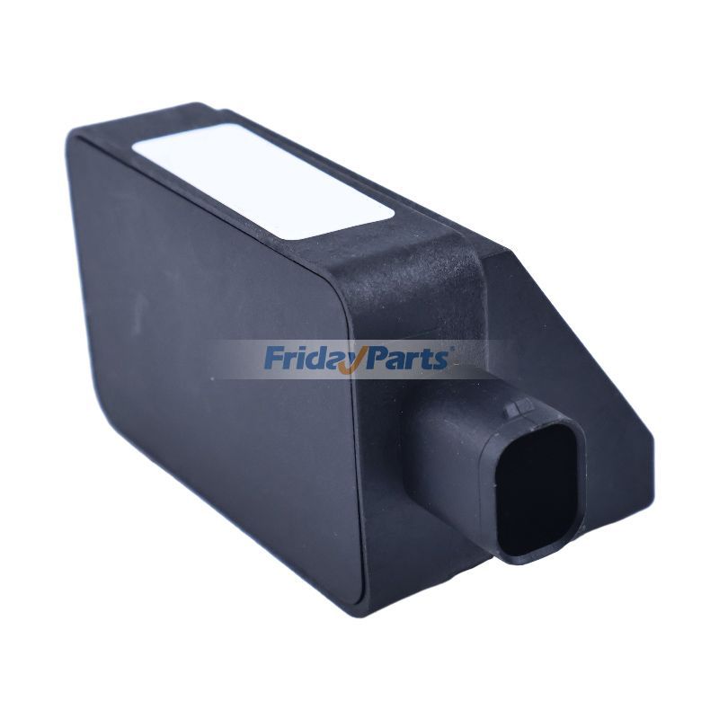  Traction Control Module Yaw Rate Sensor For Mercedes Benz