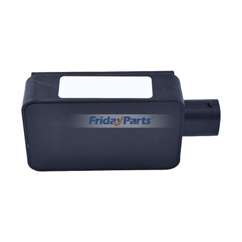 Traction Control Module Yaw Rate Sensor For Mercedes Benz Vehicle