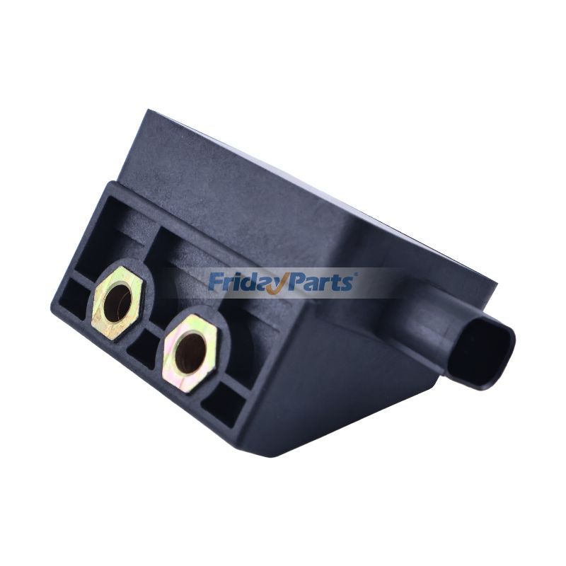 Traction Control Module Yaw Rate Sensor A0025429418 for 2001-2003 Mercedes-Benz SLK ML C240