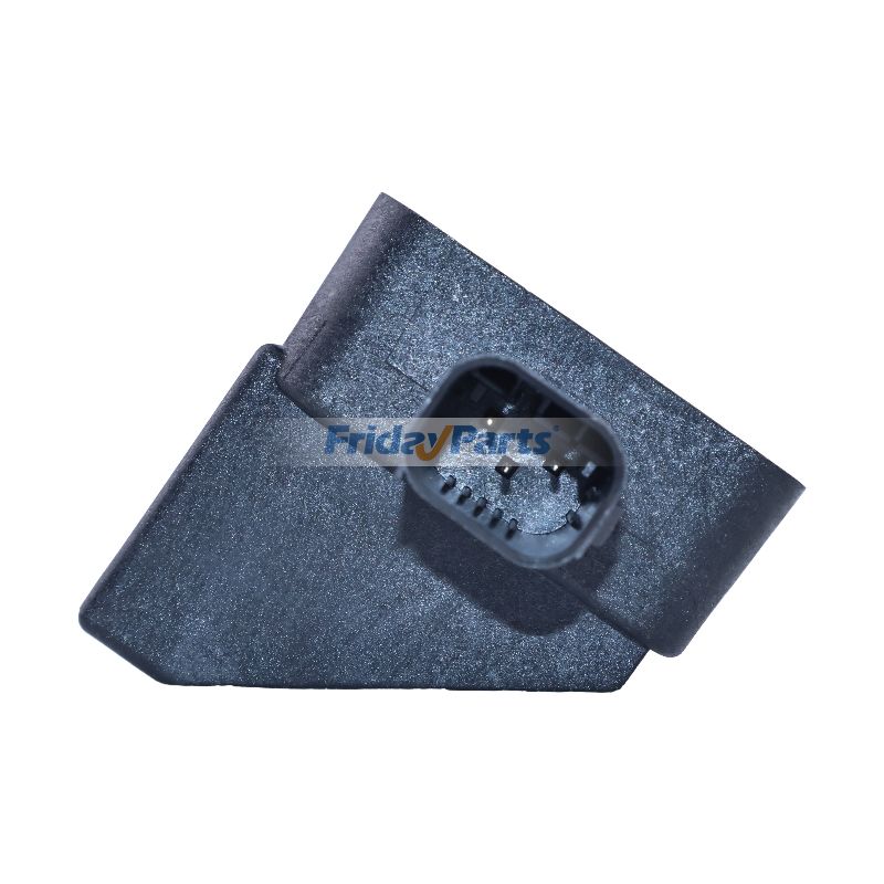 Traction Control Module Yaw Rate Sensor A0025429418 for 2001-2003 Mercedes-Benz SLK ML C240 for less