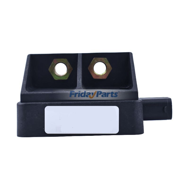 Traction Control Module Yaw Rate Sensor in Stock in China