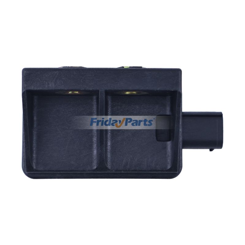 Traction Control Module Yaw Rate Sensor A0025429418 for 2001-2003 Mercedes-Benz SLK ML C240