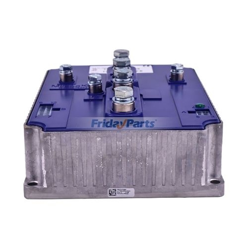 Jlg Traction Control Module Traction Controller 1600346 for JLG Scissor Lift 2030ES 2646ES 1930ES ...