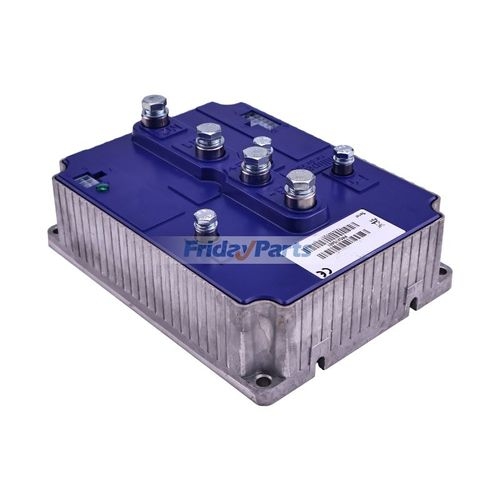 Jlg Traction Control Module Traction Controller 1600346 for JLG Scissor Lift 2030ES 2646ES 1930ES ...
