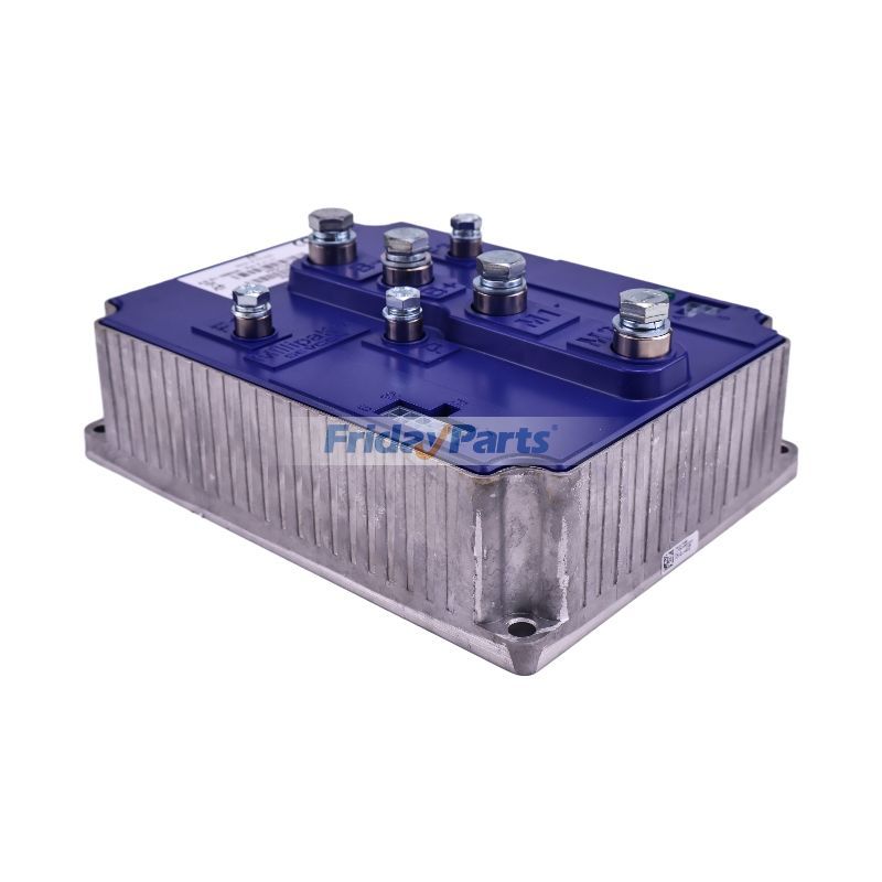 Controlador de tração 1600346 para elevador de tesoura JLG 2030ES 2646ES 1930ES 3246ES 2630ES 1230ES para Plataformas de trabalho aéreo