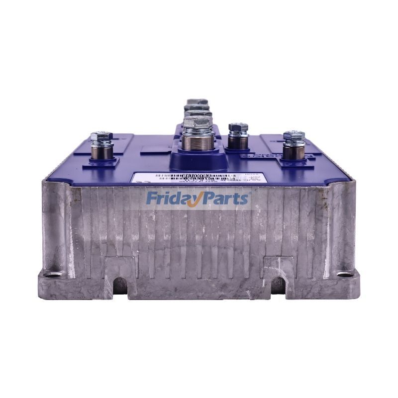 peça essencial para Plataformas de trabalho aéreo