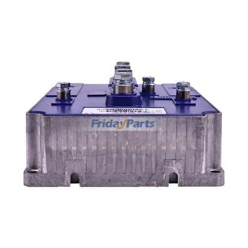Jlg Traction Control Module Traction Controller 1600346 for JLG Scissor Lift 2030ES 2646ES 1930ES ...