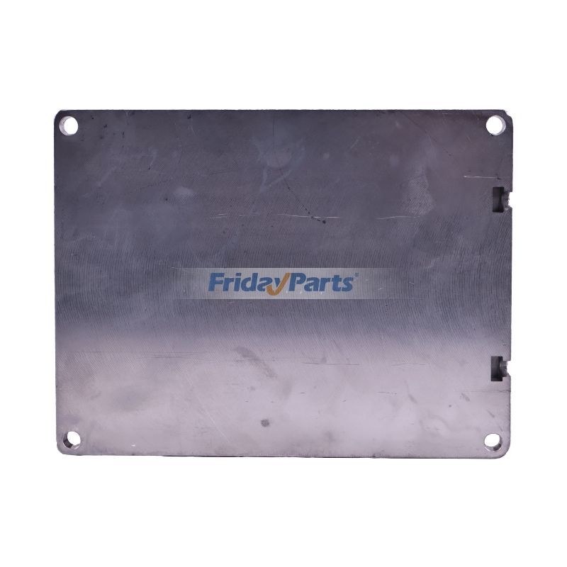 Controlador de tração 1600346 para elevador de tesoura JLG 2030ES 2646ES 1930ES 3246ES 2630ES 1230ES FridayParts