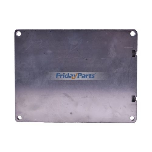 Jlg Traction Control Module Traction Controller 1600346 for JLG Scissor Lift 2030ES 2646ES 1930ES ...