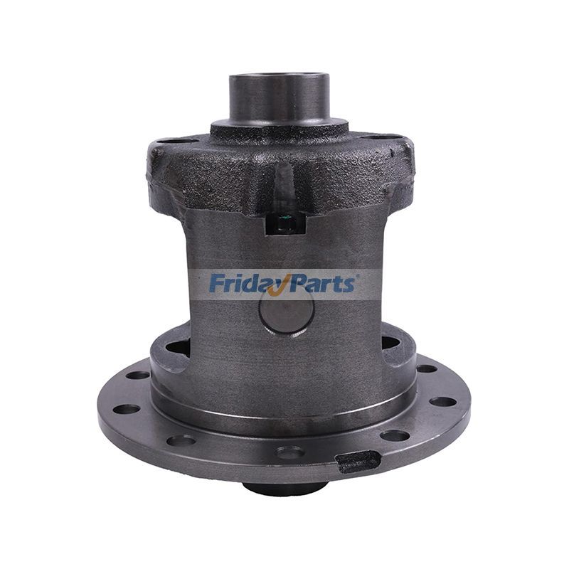 Traction Differential 4.6L 5.0L V8 1986-2014 in Stock in China