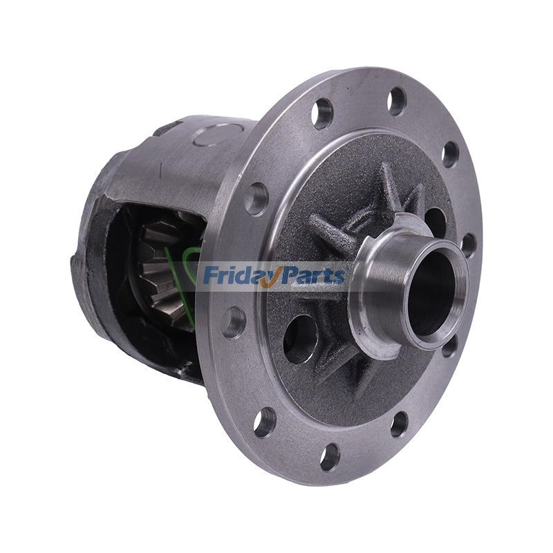 Traction Differential 4.6L 5.0L V8 1986-2014 for Vehicle