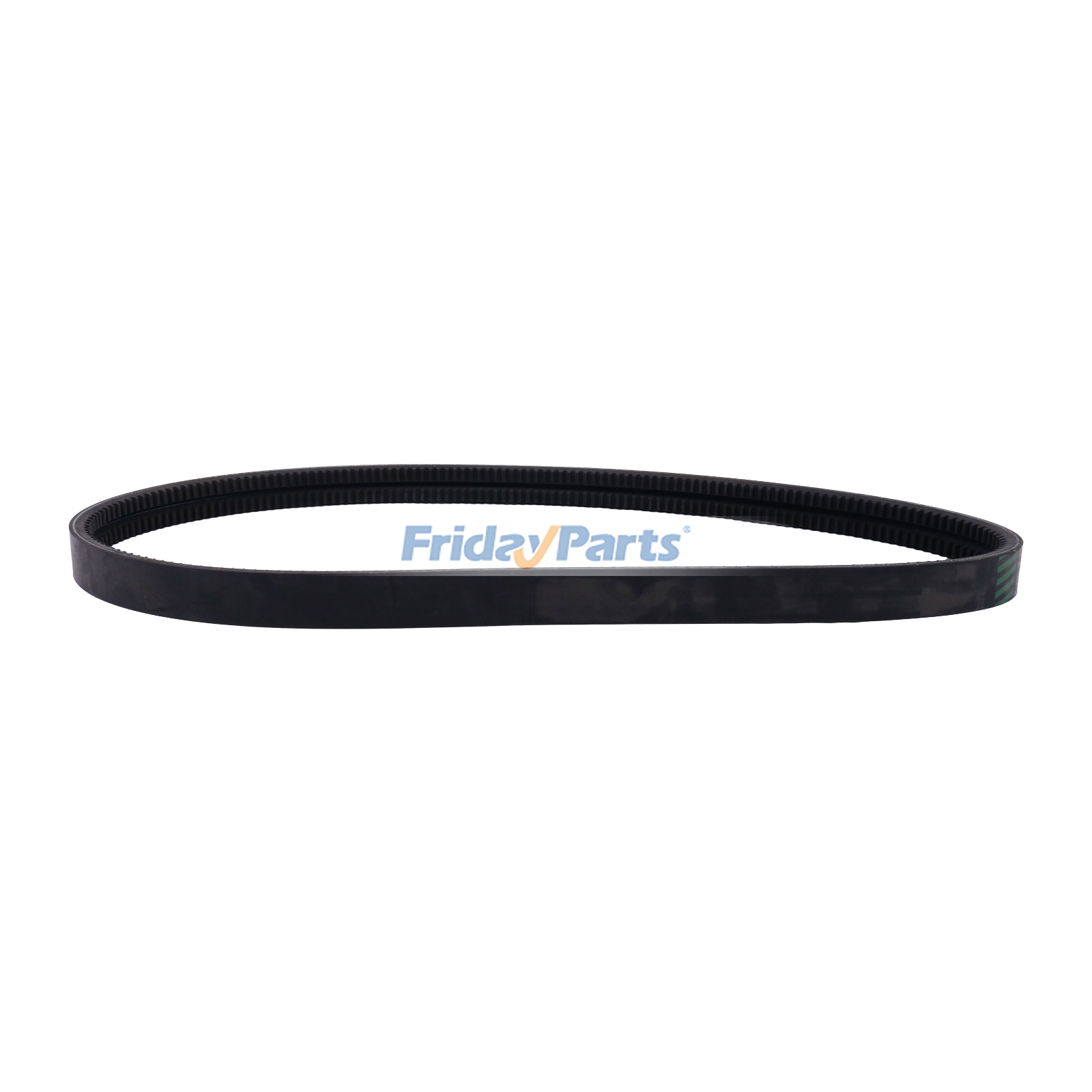 Correa de transmisión de tracción 7046240YP para Briggs and Stratton Para OTRA MARCA