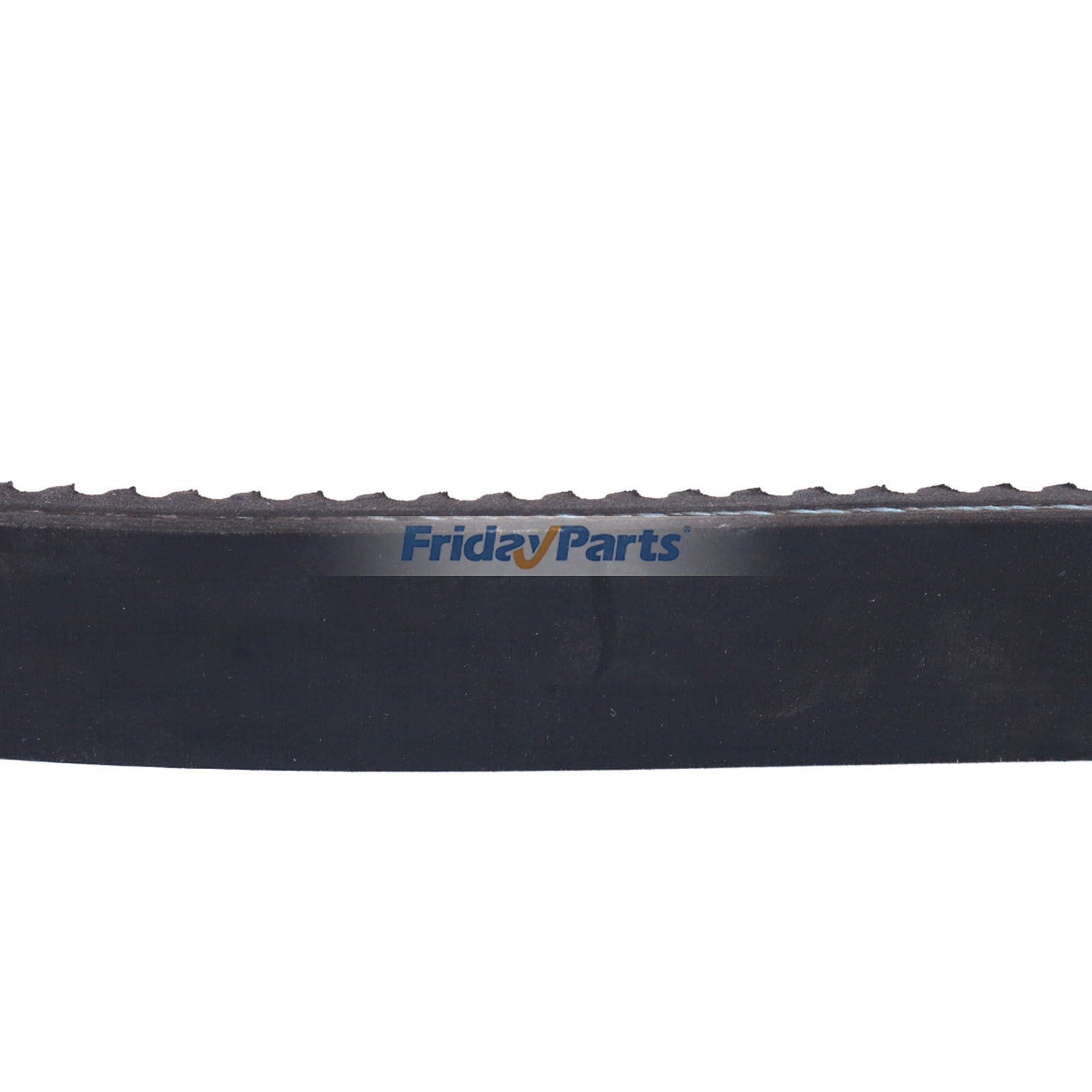 Correa de transmisión de tracción 7046240YP para Briggs and Stratton