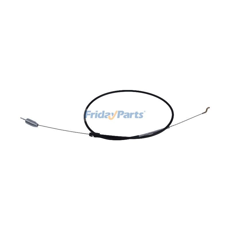 Others Traction Drive Cable