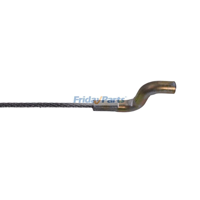  Traction Drive Cable For Toro