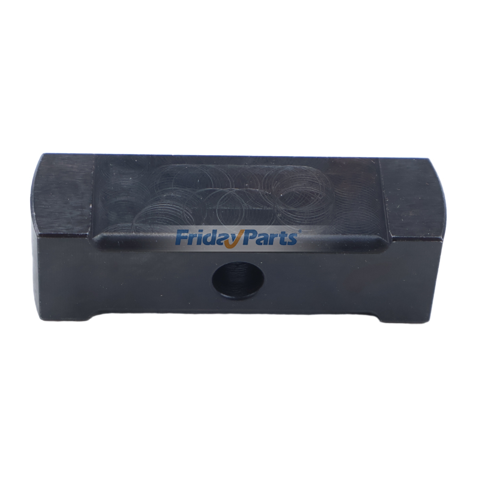  Traction Lock Wedge For BOBCAT