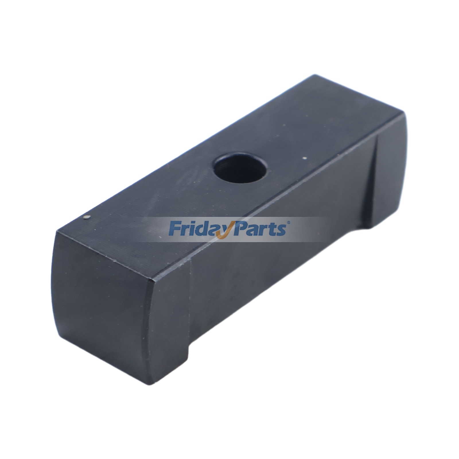 Loader Traction Lock Wedge