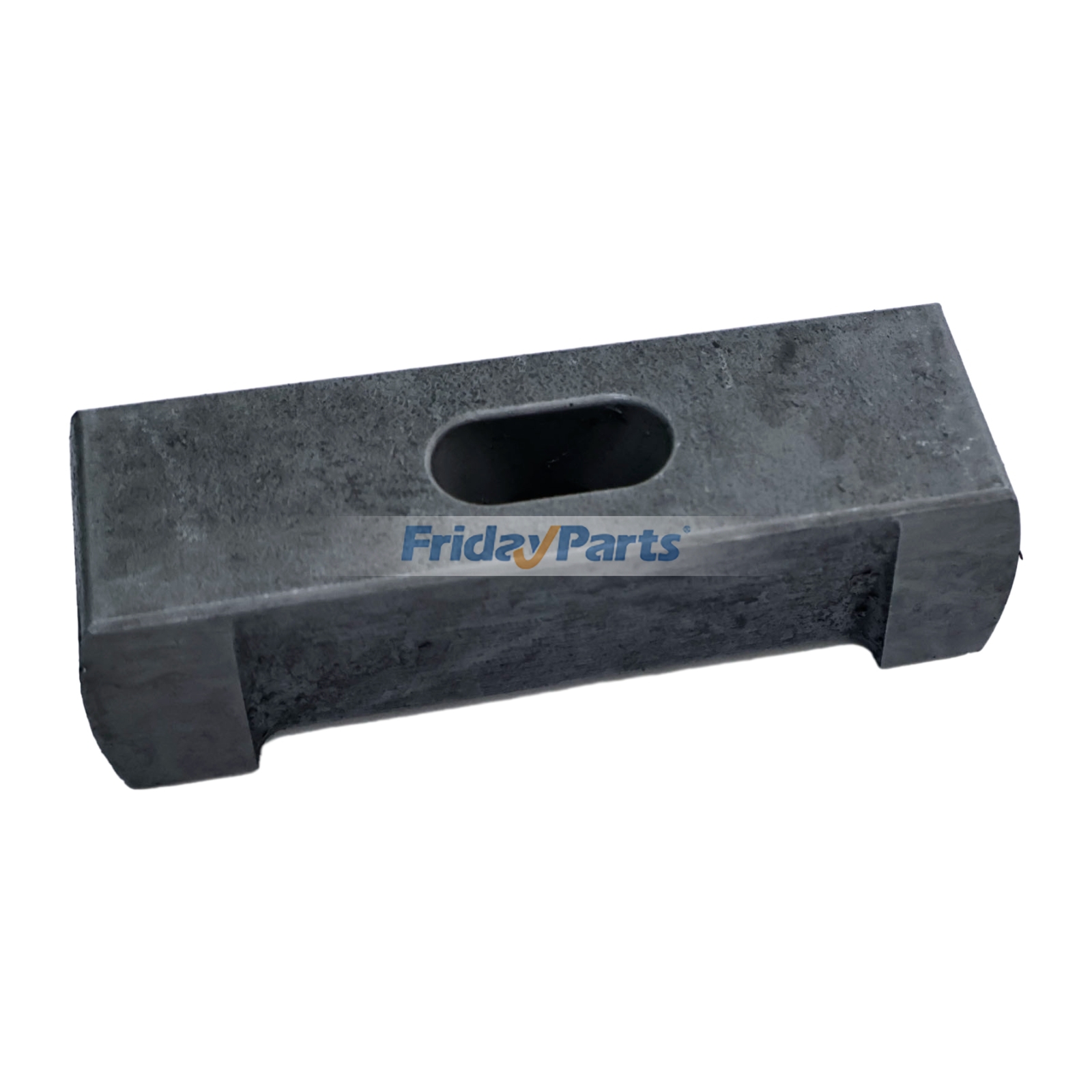 Cale de verrouillage de traction 6714278 pour chargeuses compactes Bobcat 751 753 763 873 883 S150 S160 S185 S510 S530 S750 S770pourPour BOBCAT