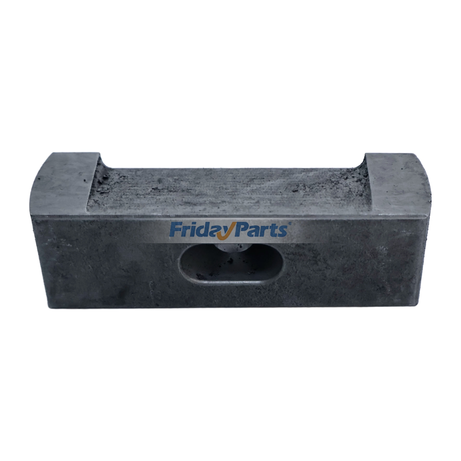 Traction Lock Wedge 6714278 for Bobcat Skid Steer Loaders 751 753 763 873 883 S150 S160 S185 S510 S530 S750 S770