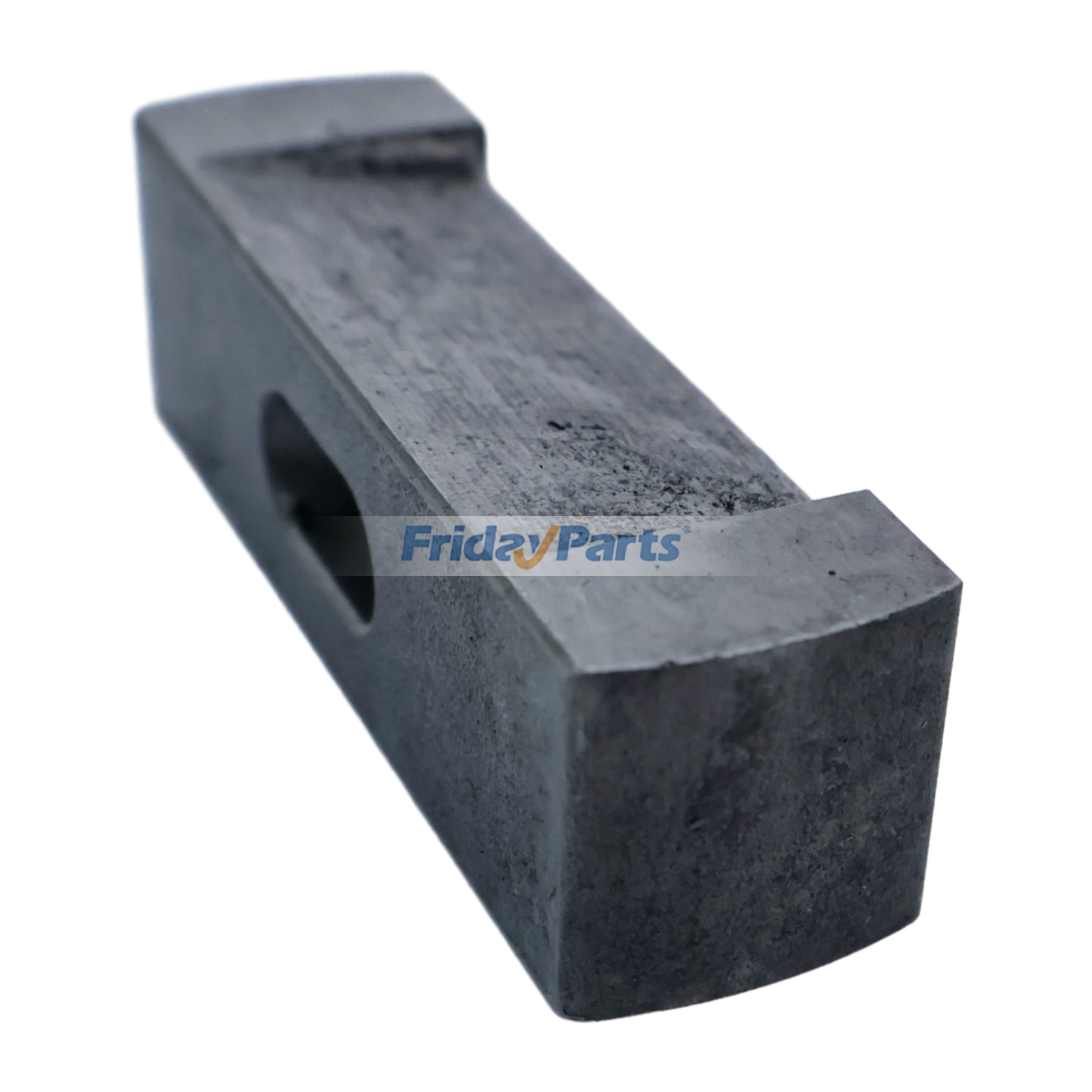 Coin de verrouillage de traction Pour BOBCAT